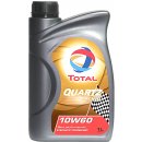 Total Quartz Racing 10W-60 1l