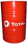 Total Rubia Polytrafic 10W-40  208 litrů