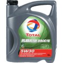 Total Rubia Tir 9900 FE 5W-30  5l