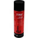 TRW Brake cleaner PFC105 500ml