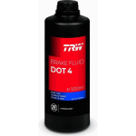 TRW DOT 4 500 ml