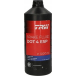 TRW DOT 4 ESP 1l