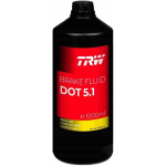 TRW DOT 5.1 1l