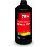 TRW DOT 5.1 ESP 1l