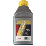 TRW DOT 5.1 ESP 500ml