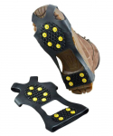 Turistické nesmeky vel. 39-42