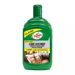 Turtle Wax Luxe Leather 500 ml