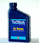 Tutela car cs speed 1l