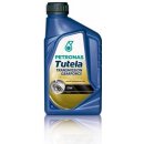 Tutela Gearforce 1l