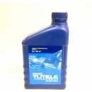 Tutela Geartech 1l