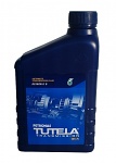 Tutela GI/A 1l