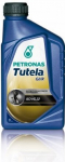 Tutela GI/R 1l