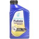 Tutela Transmission Technyx 75W-85 1l