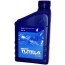 Tutela Transmission ZC 90 80W-90 1 l