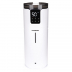 Ultrazvukový zvlhčovač vzduchu 50W, 16l POWERMAT