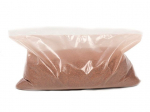 Univerzální sypký sorbent ECO-DRY PLUS 5 kg