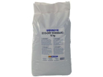 Univerzální sypký sorbent ECO-DRY STANDARD 10 kg