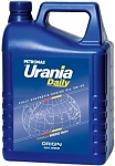 Urania daily 5W-30 5l