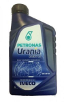 Urania Daily LS 5W-30 1l