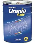 Urania Daily LS 5W-30 200l