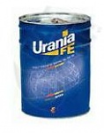 Urania FE 5W-30 20l