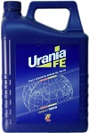 Urania FE 5W-30 5l