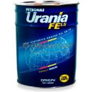 Urania FE LS 5W-30 20l