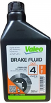 Valeo Brzdová kapalina DOT 4 500ml