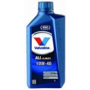 Valvoline All Climate 10W-40 1l