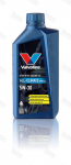 Valvoline All Climate DPF C3 5W-30 1l