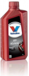 Valvoline ATF Dex/Merc 1l