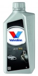 Valvoline ATF Type D 1l