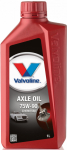 Valvoline Axle Oil 75W-90 LS 1 l