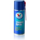 Valvoline Copper Spray 400ml