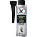 Valvoline Diesel System Cleaner 300 ml