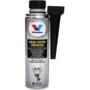 Valvoline Diesel System Protector 300 ml