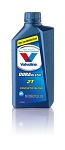 VALVOLINE DURABLEND 2T 1L