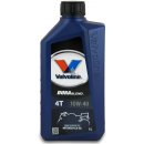 VALVOLINE DURABLEND 4T 10W-40 1L