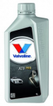 Valvoline HD ATF Pro 1 l