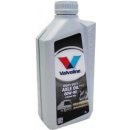 Valvoline Heavy Duty Axle Oil Pro LS 80W-90 1l