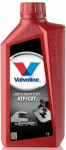 Valvoline LIGHT & HD ATF / CVT 1l
