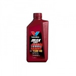 VALVOLINE MAX LIFE 15W-40 1L