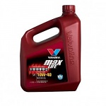 VALVOLINE MAXLIFE 10W-40 4L