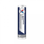 Valvoline Multipurpose Moly 2 V2 400g