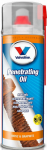 Valvoline Penetrating Oil 500 ml