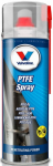 Valvoline PFTE Spray 500ml