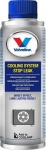 Valvoline Cooling system Stop Leak 300 ml