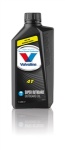 Valvoline super outboard 4T 10W-30 1l