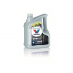 VALVOLINE SYNPOWER 4T 10W-40 4l