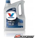 Valvoline synpower ENV C2 5W-30 4l